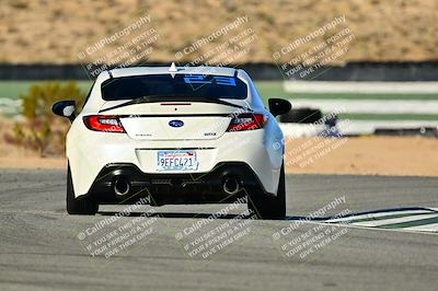 media/Nov-02-2025-Speed Ventures (Sun) [[61724e2e34]]/Purple/Session 3/